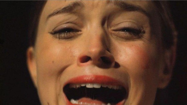 Redd Inc. Fotoğrafı