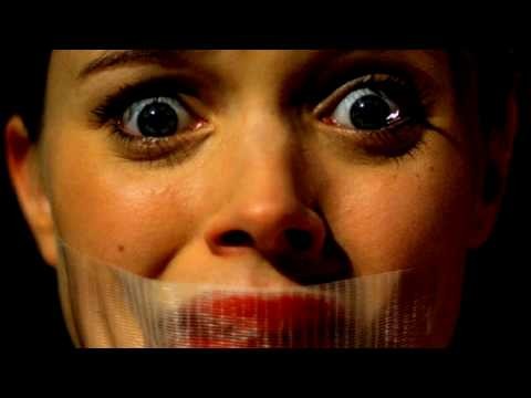 Redd Inc. Fotoğrafı