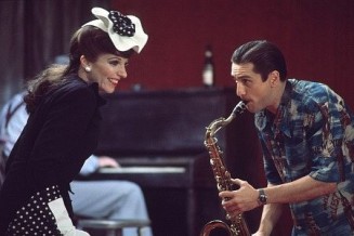 New York, New York Fotoğrafı