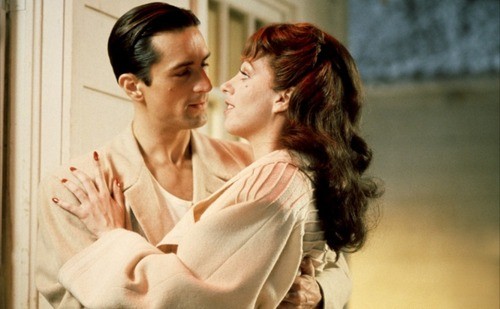 New York, New York fotoğrafı