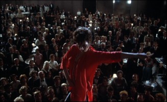 New York, New York Fotoğrafı