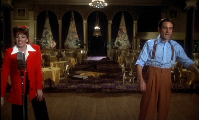 New York, New York Fotoğrafı