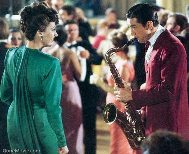 New York, New York fotoğrafı