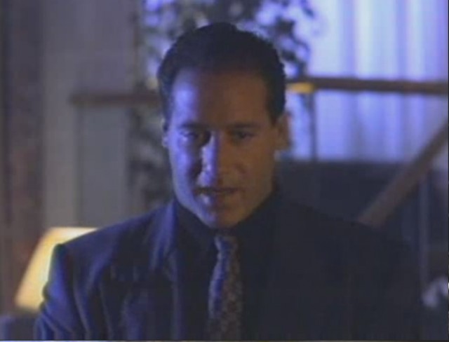 No Contest fotoğrafı