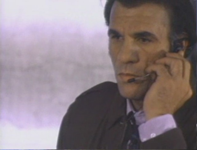 No Contest fotoğrafı