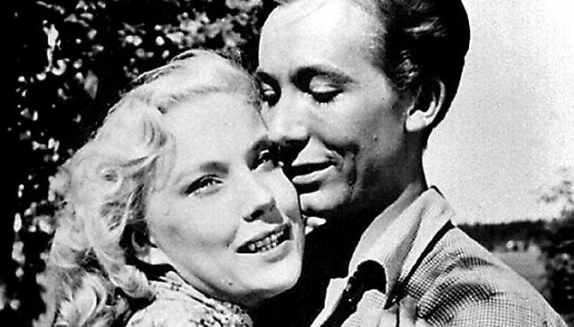 Poika Eli Kesäänsä fotoğrafı