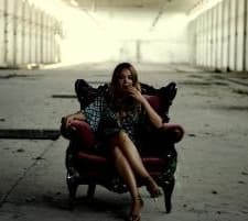 A Piece Of Meat / 250 Gram (2010) afişi