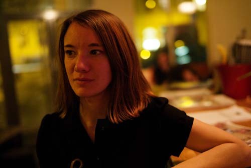 Weitertanzen Fotoğrafı