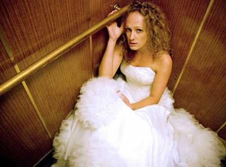 Weitertanzen Fotoğrafı