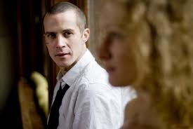 Weitertanzen Fotoğrafı