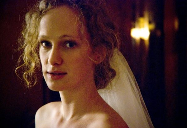 Weitertanzen fotoğrafı