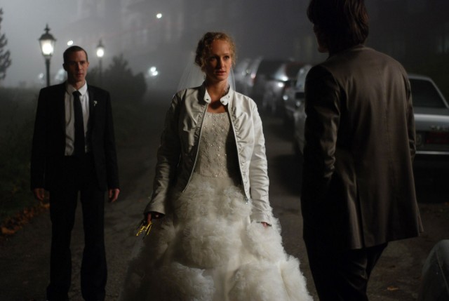 Weitertanzen fotoğrafı