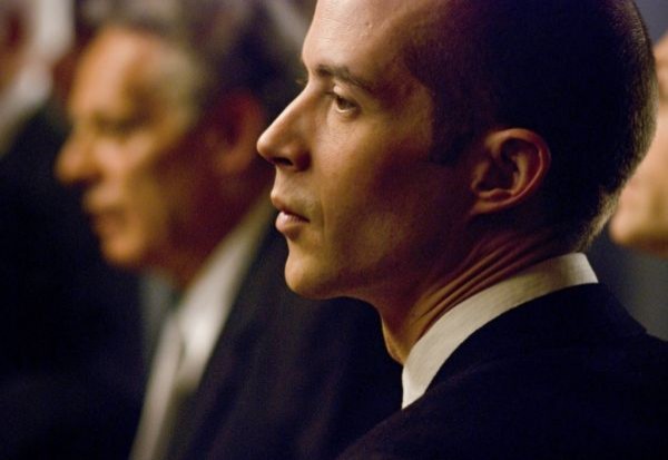 Weitertanzen Fotoğrafı