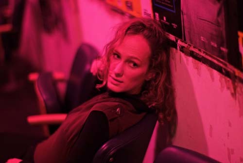 Weitertanzen Fotoğrafı