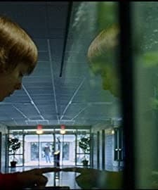 The Legacy Of Noname Fish (2007) afişi