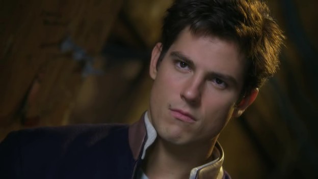 Dövüşçülerin Kralı fotoğrafı