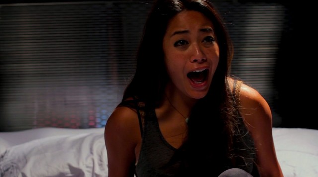 Project Purgatory Beijing fotoğrafı