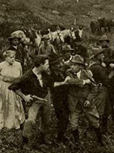 The ındependence Of Susan (1914) afişi