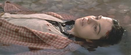 Savaş Günahları Fotoğrafı