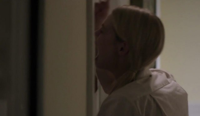 The Darkness Fotoğrafı