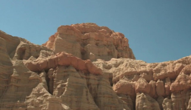 The Darkness Fotoğrafı