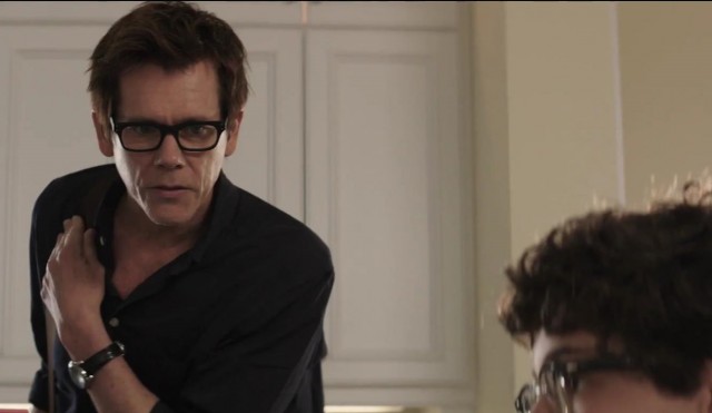 The Darkness Fotoğrafı