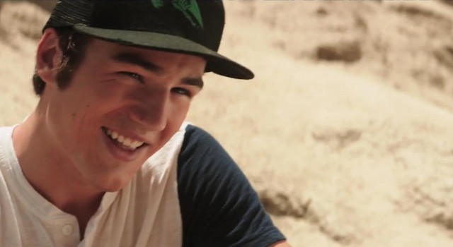 The Darkness Fotoğrafı