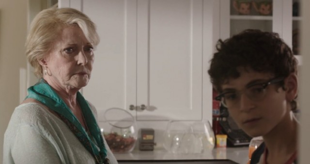 The Darkness fotoğrafı