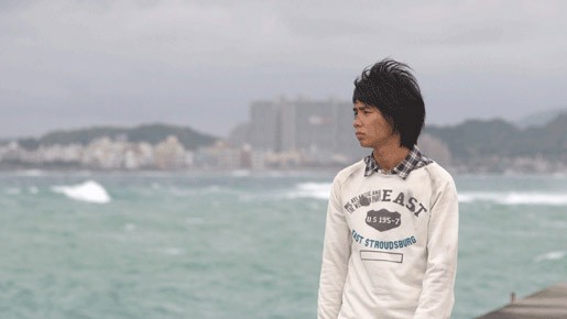 A Song Of Gondola fotoğrafı