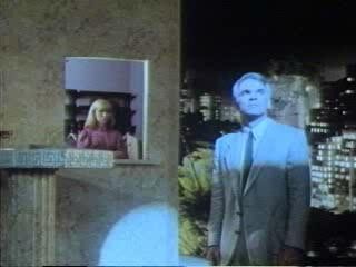 Yalnız Adam fotoğrafı