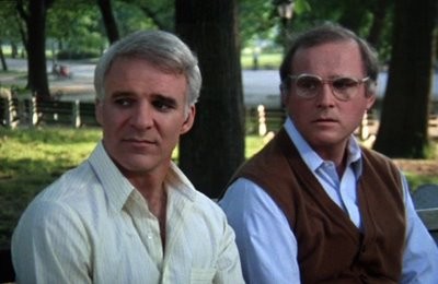 Yalnız Adam fotoğrafı