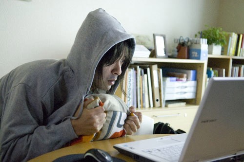 Soredemo Hana Wa Saiteiku fotoğrafı