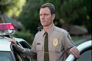 Amerikan Silahı Fotoğrafı