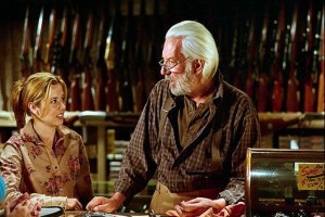 Amerikan Silahı fotoğrafı