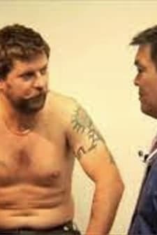 Asshole (2009) afişi