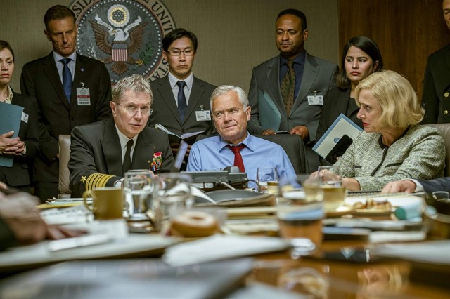 Katil Avcısı fotoğrafı