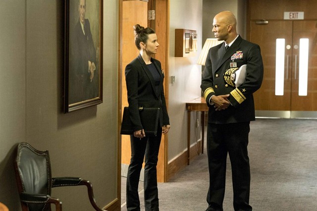 Katil Avcısı fotoğrafı