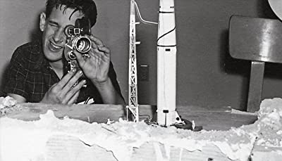 The Last Gun (1959) afişi