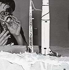 The Last Gun (1959) afişi