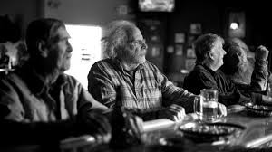 Nebraska Fotoğrafı