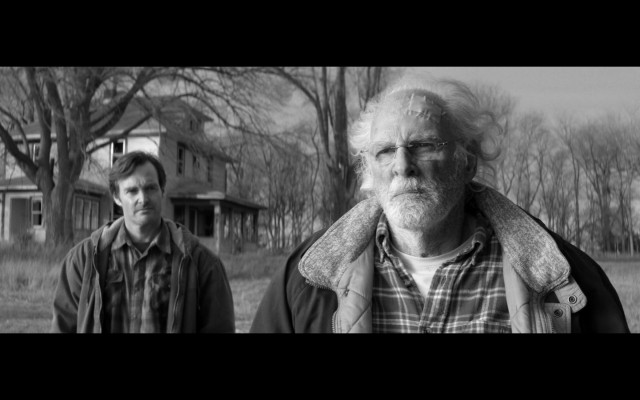 Nebraska Fotoğrafı