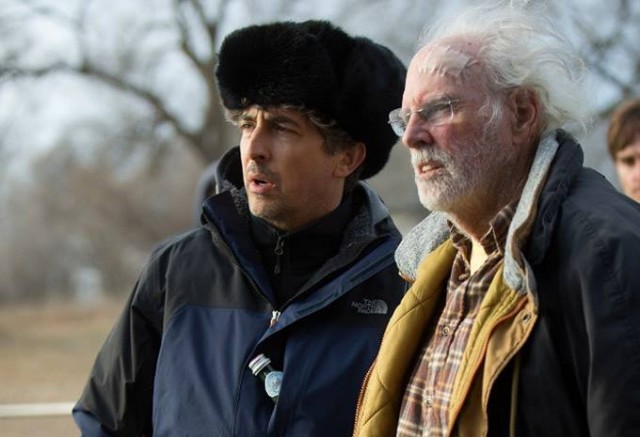 Nebraska fotoğrafı