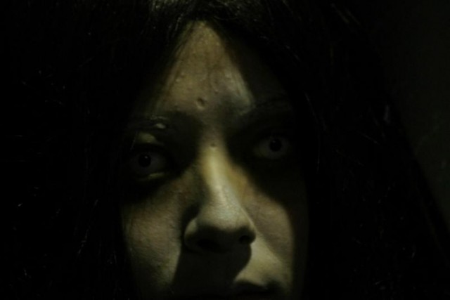 Tenbatsu fotoğrafı