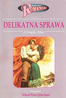 The Awakening Of Cassie (1982) afişi