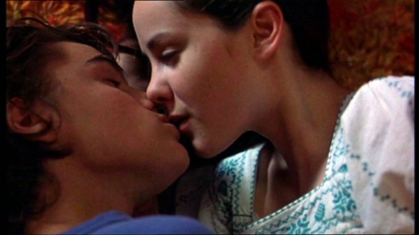 The Dangerous Lives Of Altar Boys Fotoğrafı