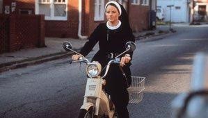 The Dangerous Lives Of Altar Boys fotoğrafı