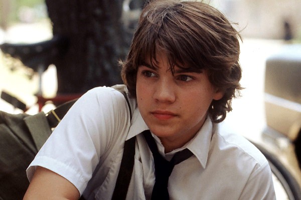 The Dangerous Lives Of Altar Boys Fotoğrafı