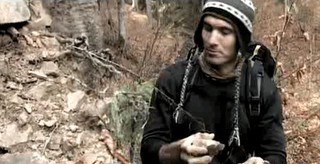 Içimdeki Doğa fotoğrafı