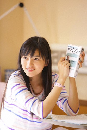 Drucker In The Dugout fotoğrafı