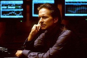 Kusursuz Cinayet Fotoğrafı